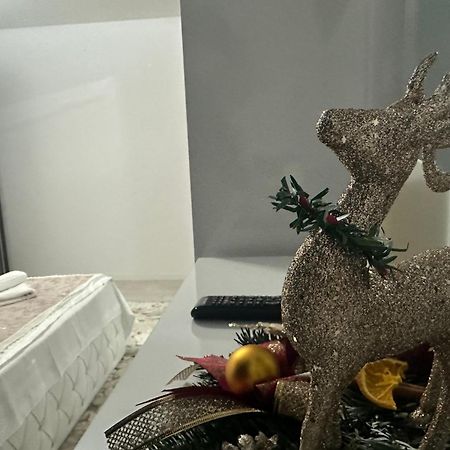 Hotel Casa Daiana Moisei Zewnętrze zdjęcie