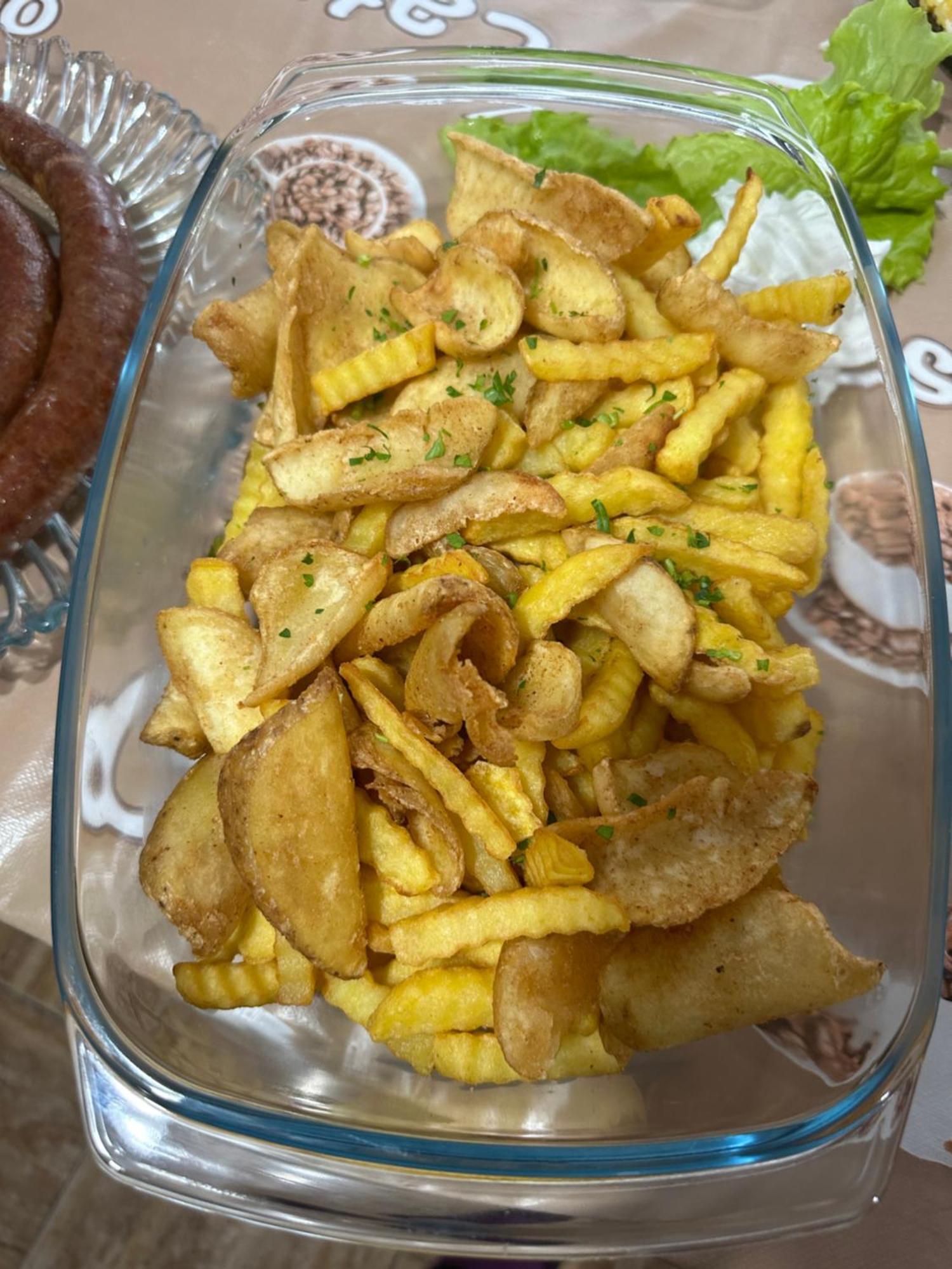 Hotel Casa Daiana Moisei Zewnętrze zdjęcie