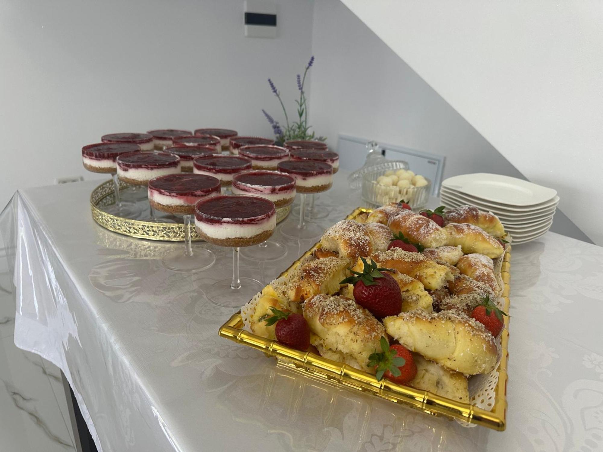 Hotel Casa Daiana Moisei Zewnętrze zdjęcie
